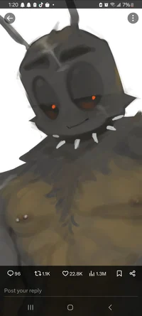 Deaths Head Hawkmoth