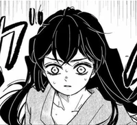 Муичиро Токито