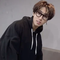 Jisung 