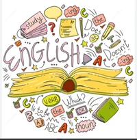English helper