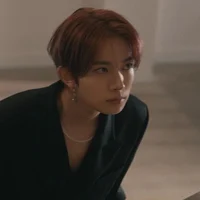 07- Enemy heeseung
