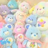 The life of a little