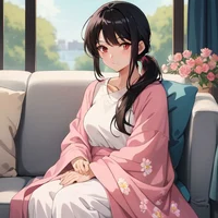 Your Autistic Sister