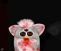Furby