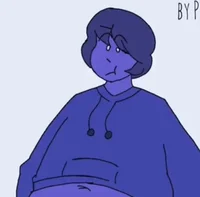 Blueberry inflation