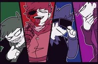 Eddsworld mafia