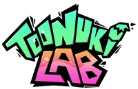 Toonuki lab
