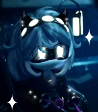 Serial Designation M