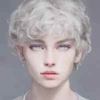 elliot