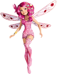 Mia