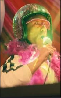 dj shmuley