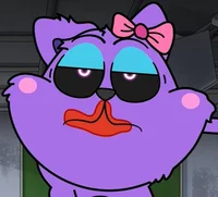 NeversuprisedCo - NB