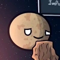Mercury-Solarballs