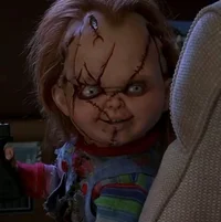 Chucky