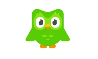 duolingo