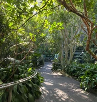 Zoo