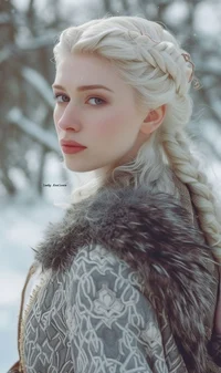 @ElizaTR - Character AI chatbot creator profile picture