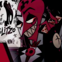 Blitzy 