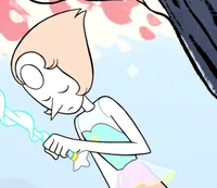 Pearl