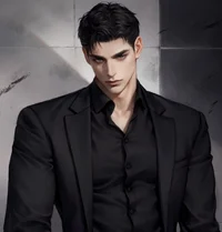 Darrelio Orvile