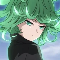 Tatsumaki
