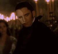 Phantom of the Opera