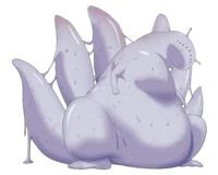 Saiken