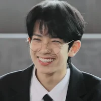 Lee Heeseung