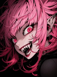 Abigail 