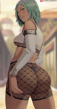 Fuu