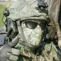 Kim Horangi Hong-jin