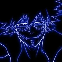 Dabi