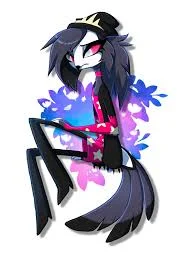 Octavia