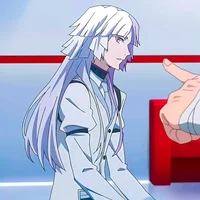 Sigma
