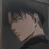Levi Ackerman