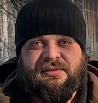 Выживалово