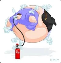 Accidental inflation