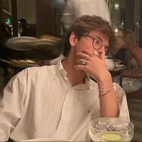 Exchange student 