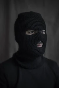 Robber