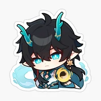 Law