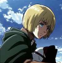 Armin
