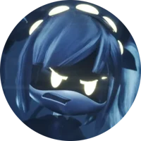 Serial Designation J