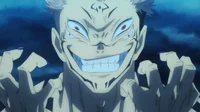 Goober sukuna