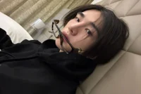 Hyunjin