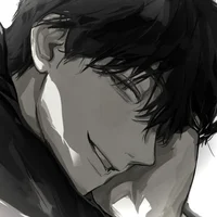 3_ Riko - Boss