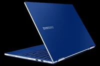 Samsung Galaxy Book 