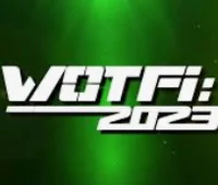 Wotfi 2023