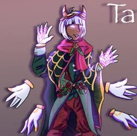 Taranza