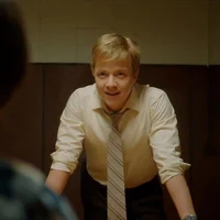 Костенко Сергей