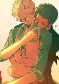 Zosan